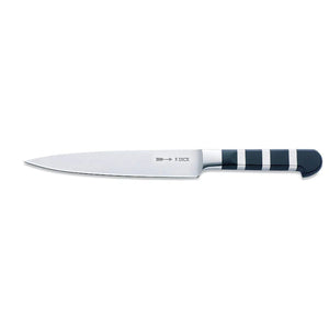 Dick 1905 filleting knife 18 cm