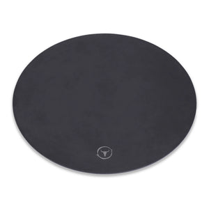 Moesta Bandit FirePlace - Table top Paperplank black