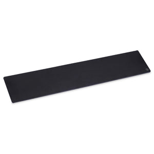 Moesta plank, Sheriff PaperPlank zwart