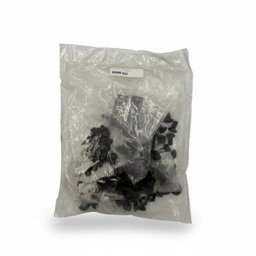 Broil King HARDWARE BAG KEG CABINET