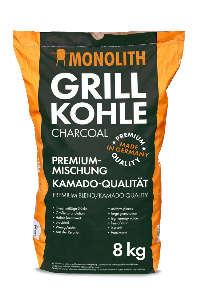 Kit de démarrage Monolith JUNIOR 2.0