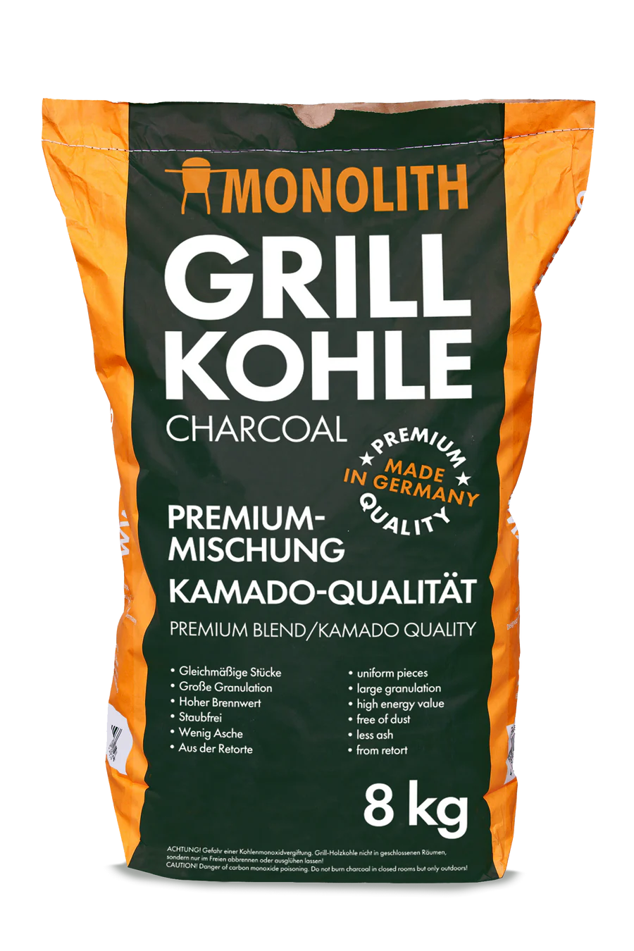 Starter set AVANTGARDE.55 (CLASSIC)