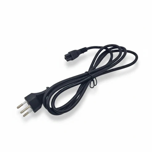 Broil King  PLUG, CH