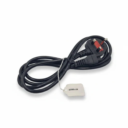 Broil King  PLUG, UK
