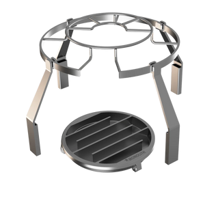 Monolith Smoke Set  Produktbild