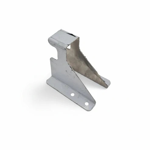 Broil King  TANK SUPPORT 500/625 CLUB SS