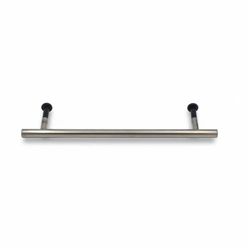 Broil King  HARDWARE BAR HANDLE DRAWER