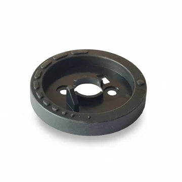 Broil King CONTROL KNOB BEZEL SML