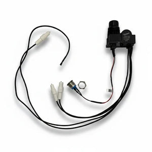 Broil King IGNITION ASSY 590 (22006-007A), Ersatzteil