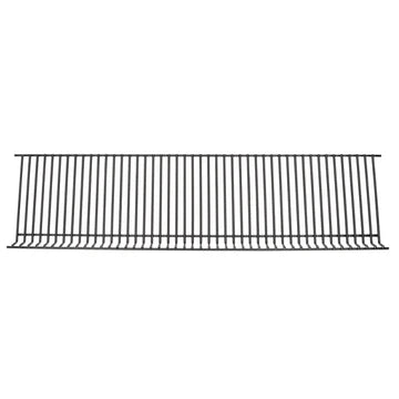 Étagère de rangement émaillée Broil King, étagère 500