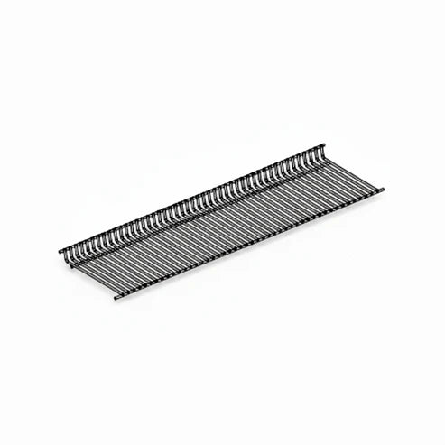 Broil King  WARMING RACK IR 625 201SS
