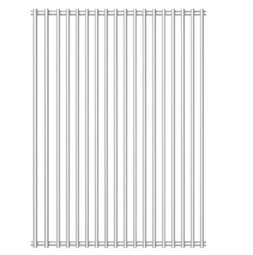 Broil King stainless steel grid, Large 1pc.