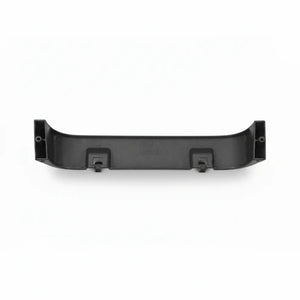 Broil King black handle/tool hook Imperial