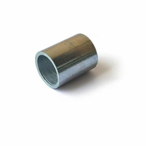 Broil King estante lateral pasador redondo