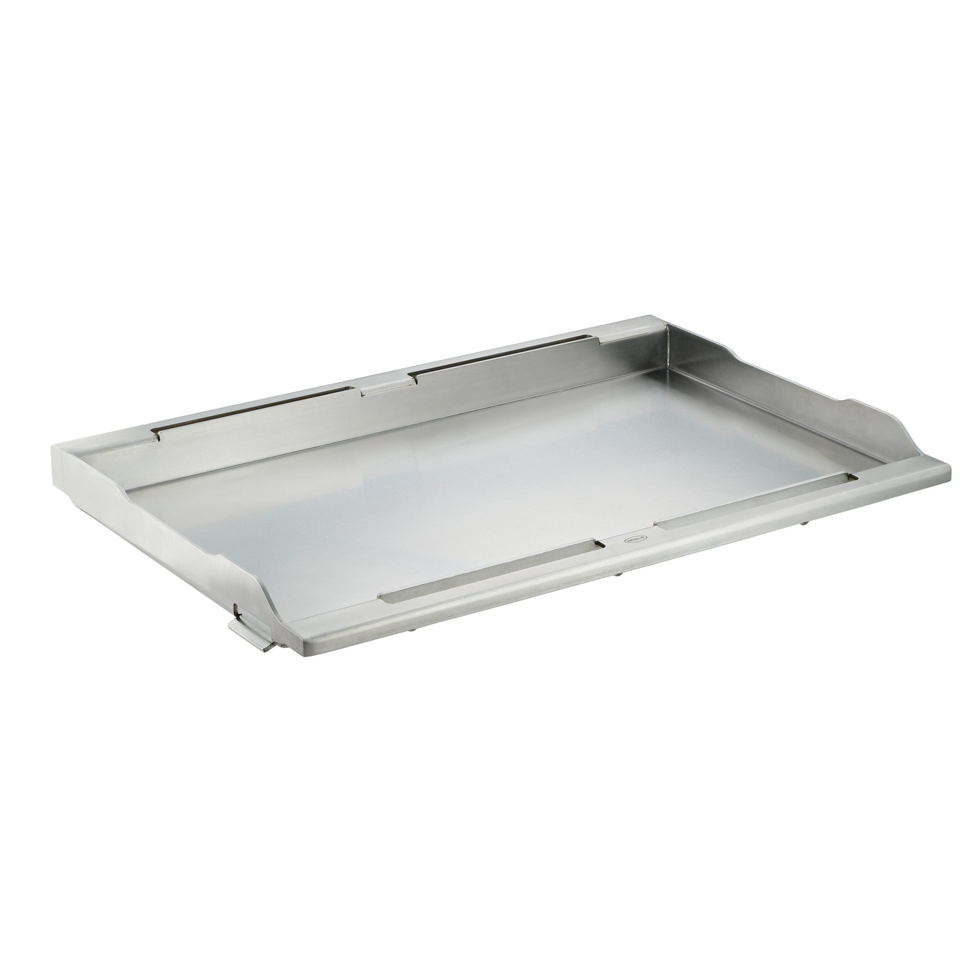 Rösle Full-Size BBQ Plancham Allflame 4 & Epicflame 4