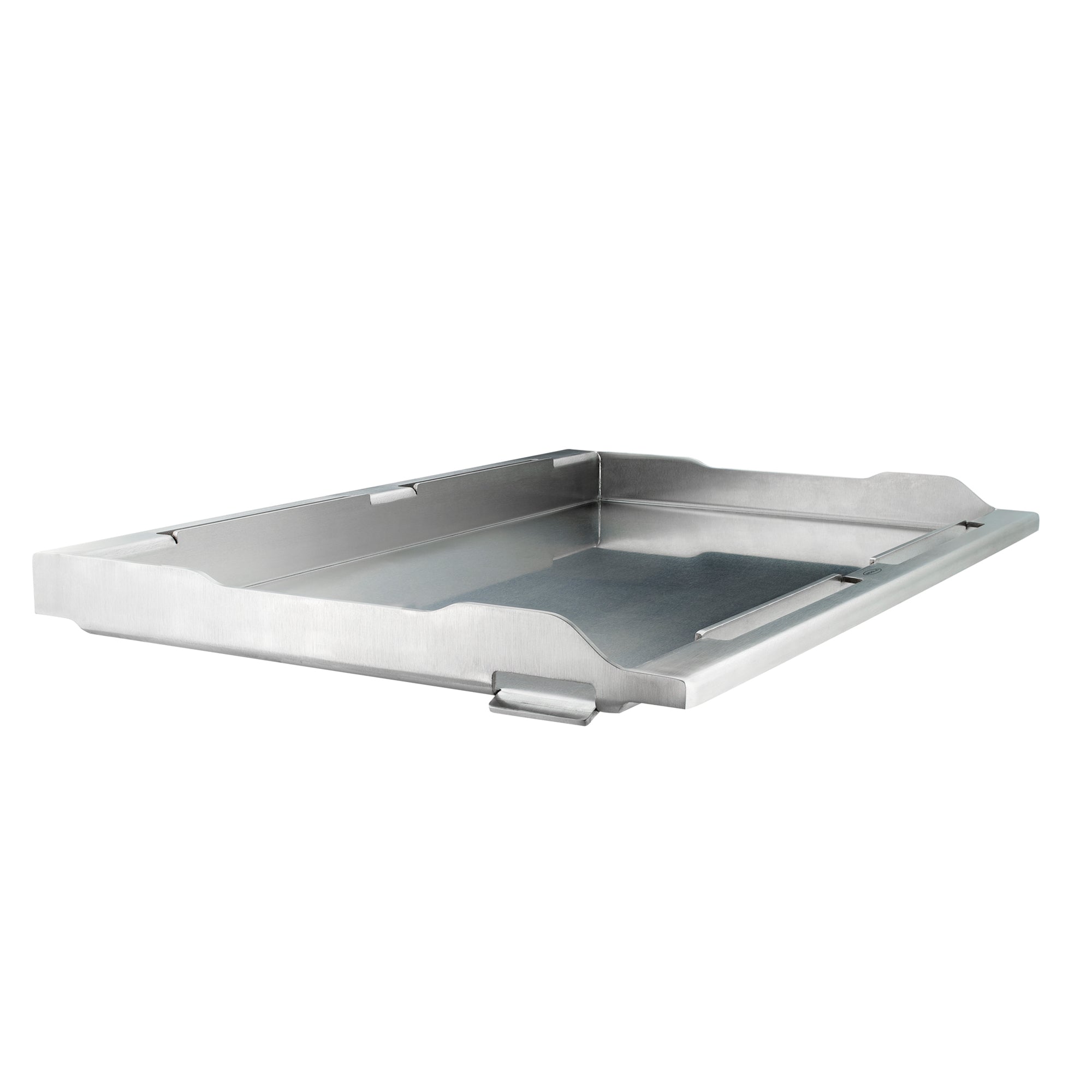 Rösle Full-Size BBQ Plancham Allflame 4 & Epicflame 4