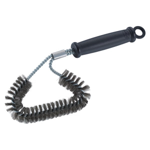 Produktbild Rösle Winkel Reinigungsbürste GAPX