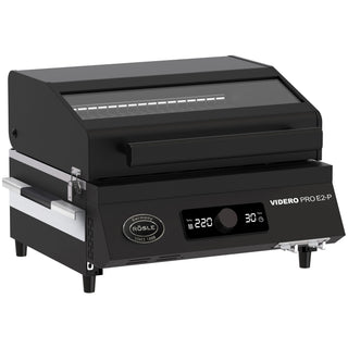 Rösle electric grill