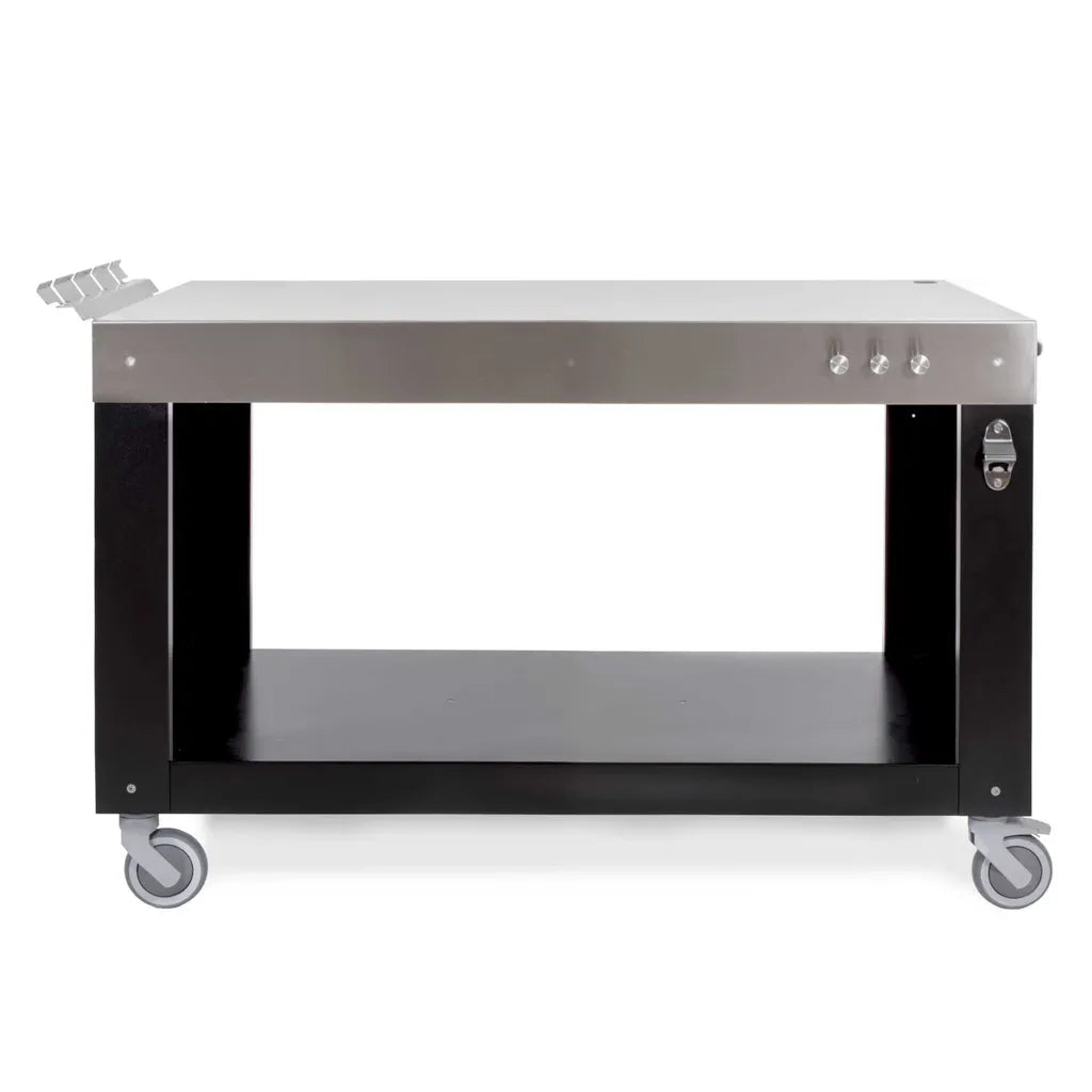 Alfa Forni tafel 160