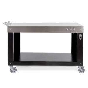 Alfa Forni tafel 160