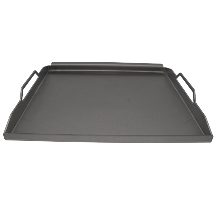 Babossa inzetpan FullSize | Napoleon Rogue | 449 x 475 x 40 mm