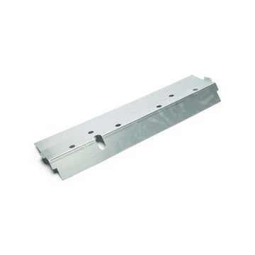 Broil King FIREBOX HEAT SHIELD 500 4V