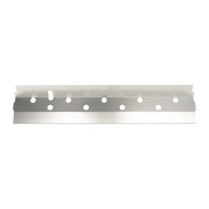Broil King HEAT SHIELD 625 GALVANISÉ 'D