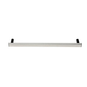 Produktbild Rösle Deckelgriff, Videro G4 & G4-S