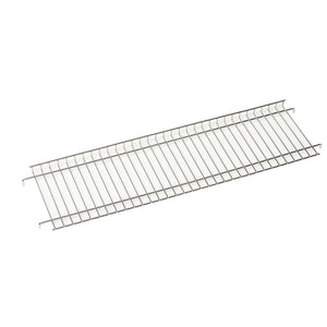 Scaldino Rösle, Videro G4 e G4-S