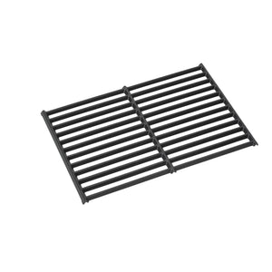 Rösle cast iron grill large 1pc, 30 x 45cm
