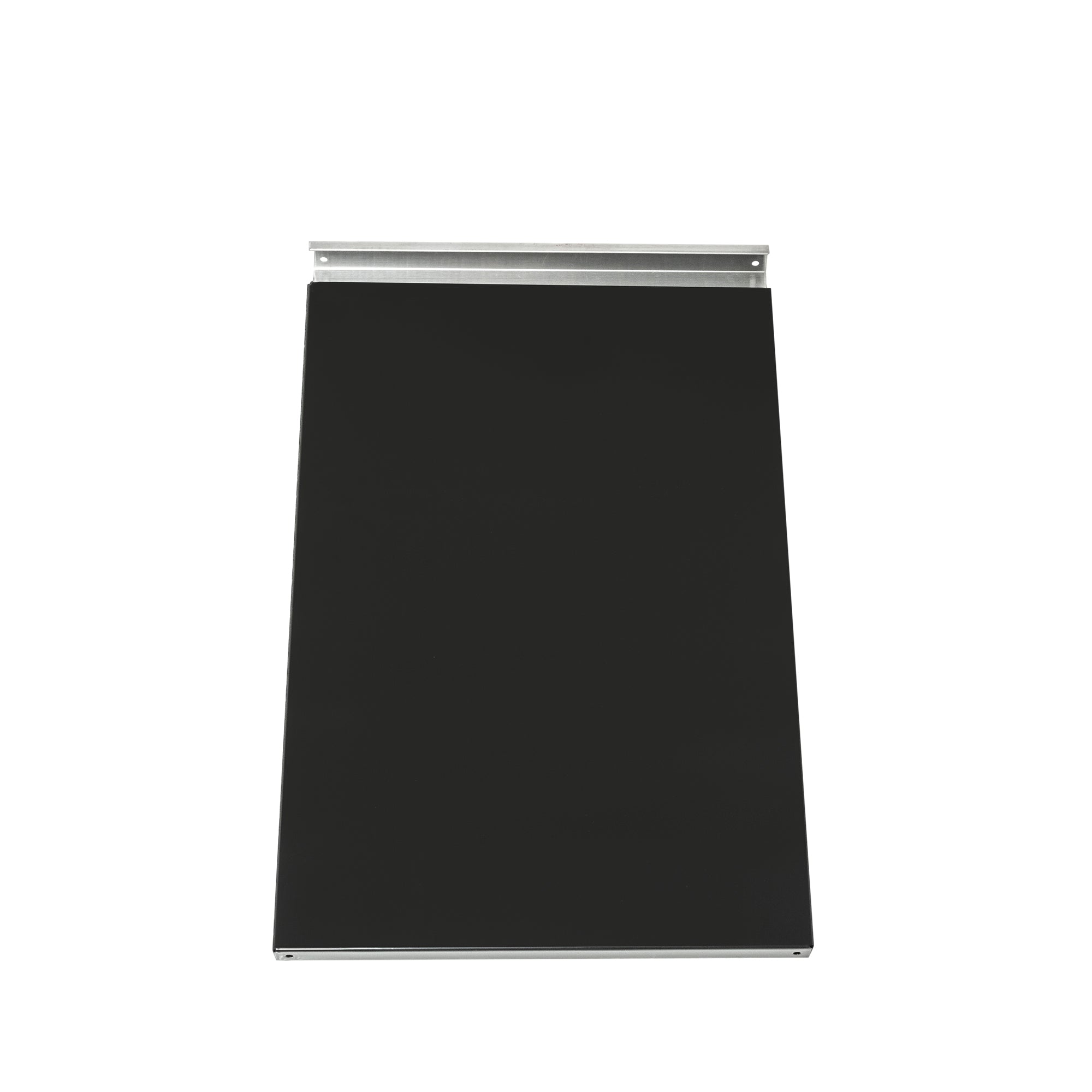Porta Rösle destra e sinistra, Videro G4 e G4-S