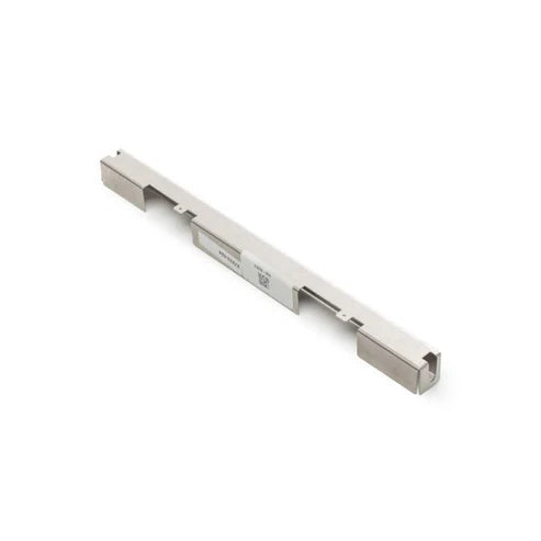 Broil King  SUPPORT BRACKET MAIN BURNER SS