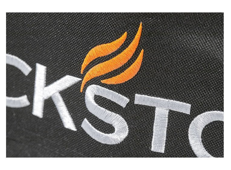 Pokrowiec na stację grillową Blackstone 28″ Griddle