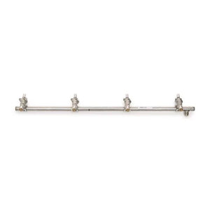 Broil King CONTROL ASSEMBLY 4V LP (29005-014), Ersatzteil
