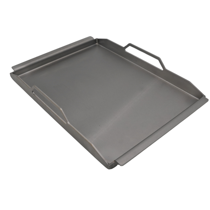 Babossa Einsatzpfanne Rösle Blazeflame - Vorbesteller