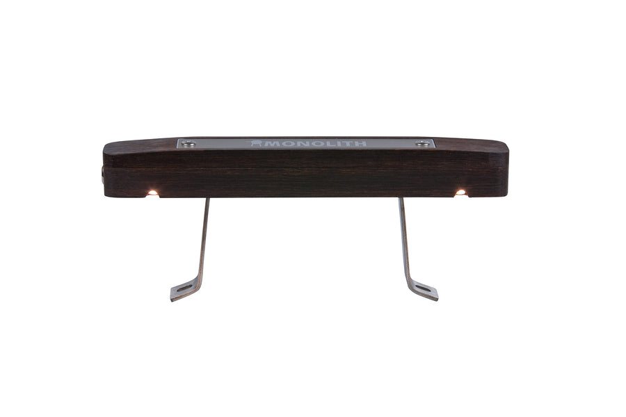 Tirador LED monolito AVANTGARDE.55 (CLASSIC)