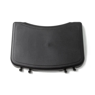 Étagère latérale Broil King EZ petit ST 1100 neuf, Royal 10 (2010)