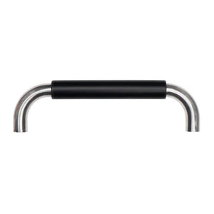 Broil King LID HANDLE W/ GRIP ASSEMBLY, Ersatzteil