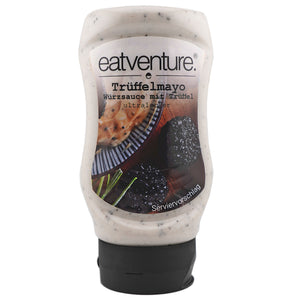 Eatventure Trüffelmayo Produktbild