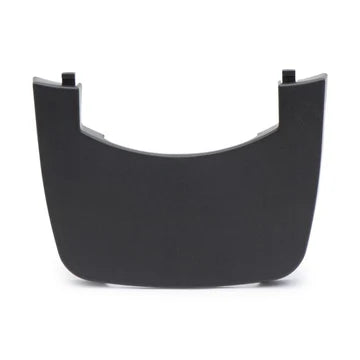 Étagère latérale Broil King, en plastique Porta Pro