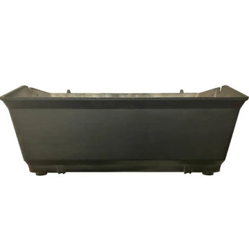 Boîtier inférieur Broil King ST 1104, BK GEM neuf
