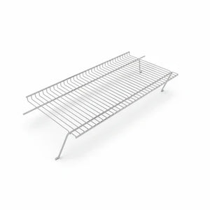 Grille de maintien au chaud Broil King 390 +