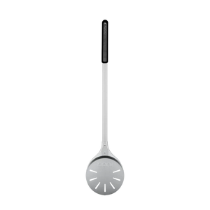 Ooni Pizzawender 7" (Ø 17 cm), Zubehör