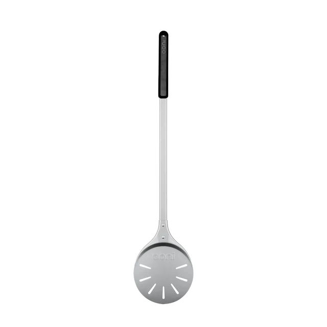 Ooni Pizzawender 7" (Ø 17 cm)