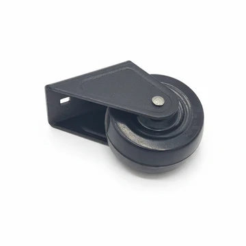 Broil King ASSEMBLAGGIO RUOTE (41730-20A)
