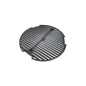 Broil King REJILLA DE COCCIÓN CI - BKK5000 +
