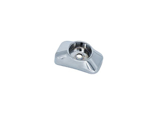 Gniazdo uchwytu Broil King (44009-94)