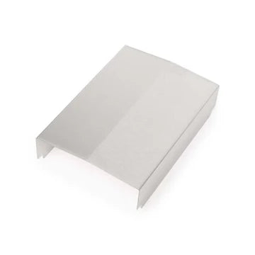 Panneau radiant Broil King