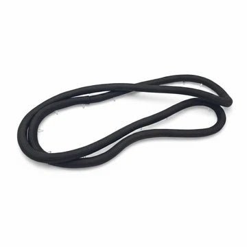 Broil King MAIN LID RUBBER SEAL 625