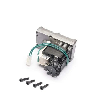 Moteur de vis sans fin Broil King